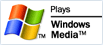 Windows MediavC[