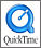 QuickTime Player ̃_E[h