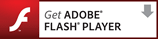 Adobe Flash Player Download